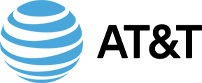 AT&T Logo