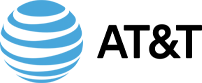 AT&T Logo